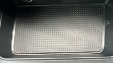 SEAT Ateca 1.0 TSI Ecomotive SE Technology 5dr Petrol Estate